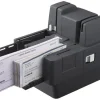 Scanner de chèque CANON CR-120 C (1722C002AA)