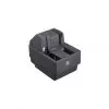 Scanner de chèque CANON CR-120 C (1722C002AA)