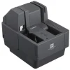 Scanner de chèque CANON CR-120 C (1722C002AA)