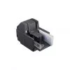 Scanner de chèque CANON CR-120 C (1722C002AA)