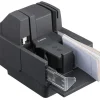 Scanner de chèque CANON CR-120 C (1722C002AA)