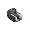 Scanner de chèque CANON CR-120 C (1722C002AA)