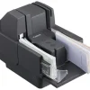 Scanner de chèque CANON CR-120 C (1722C002AA)