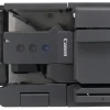 Scanner de chèque CANON CR-120 C (1722C002AA)