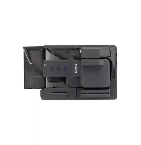 Scanner de chèque CANON CR-120 C (1722C002AA)