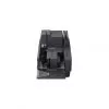 Scanner de chèque CANON CR-120 C (1722C002AA)