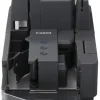 Scanner de chèque CANON CR-120 C (1722C002AA)