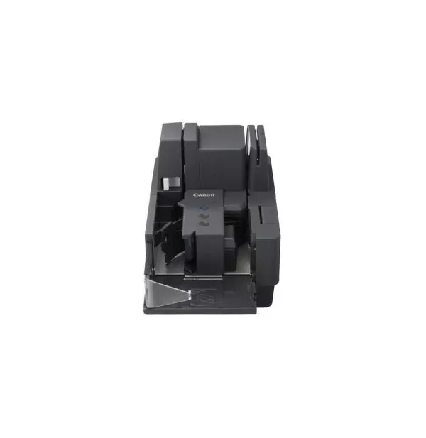 Scanner de chèque CANON CR-120 C (1722C002AA)