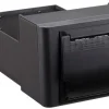 Scanner de chèque CANON CR-120 C (1722C002AA)