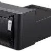 Scanner de chèque CANON CR-120 C (1722C002AA)