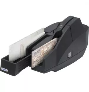 Scanner de chèque Epson TM-S1000 (A41A266031)