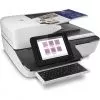 Scanner A3 HP Scanjet Enterprise Flow N9120 fn2 (L2763A)