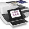 Scanner A3 HP Scanjet Enterprise Flow N9120 fn2 (L2763A)