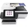 Scanner A3 HP Scanjet Enterprise Flow N9120 fn2 (L2763A)