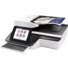Scanner A3 HP Scanjet Enterprise Flow N9120 fn2 (L2763A)