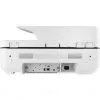 Scanner A3 HP Scanjet Enterprise Flow N9120 fn2 (L2763A)