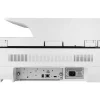 Scanner A3 HP Scanjet Enterprise Flow N9120 fn2 (L2763A)