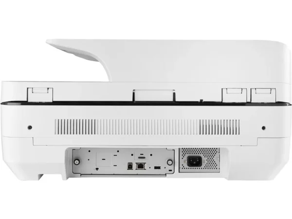 Scanner A3 HP Scanjet Enterprise Flow N9120 fn2 (L2763A)