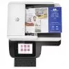 Scanner A3 HP Scanjet Enterprise Flow N9120 fn2 (L2763A)