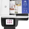 Scanner A3 HP Scanjet Enterprise Flow N9120 fn2 (L2763A)