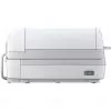Scanner de documents A3 Epson WORKFORCE DS-70000 (B11B204331)