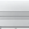 Scanner de documents A3 Epson WORKFORCE DS-70000 (B11B204331)