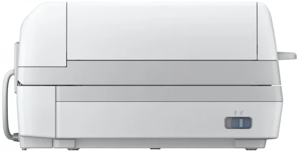 Scanner de documents A3 Epson WORKFORCE DS-70000 (B11B204331)