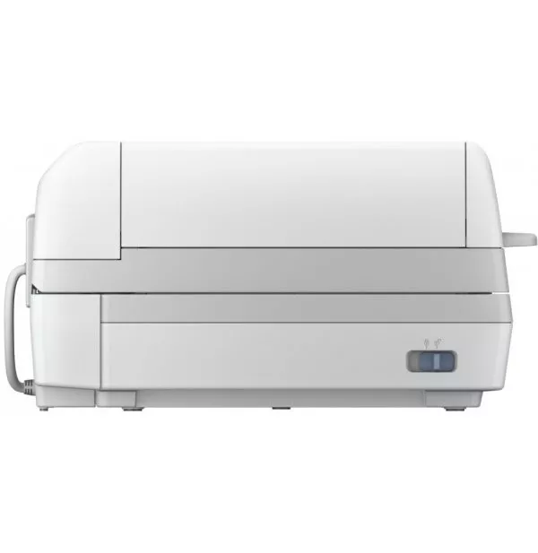 Scanner de documents A3 Epson WORKFORCE DS-70000 (B11B204331)