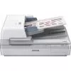 Scanner de documents A3 Epson WORKFORCE DS-70000 (B11B204331)