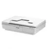 Scanner Epson WorkForce DS-5500 (B11B205131)