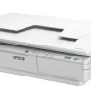 Scanner Epson WorkForce DS-5500 (B11B205131)