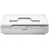 Scanner Epson WorkForce DS-5500 (B11B205131)