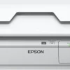 Scanner Epson WorkForce DS-5500 (B11B205131)