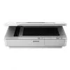 Scanner Epson WorkForce DS-5500 (B11B205131)