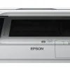 Scanner Epson WorkForce DS-5500 (B11B205131)