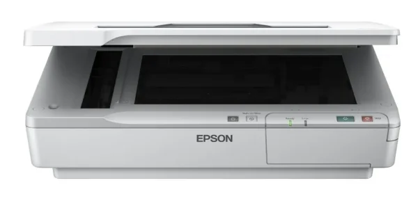 Scanner Epson WorkForce DS-5500 (B11B205131)