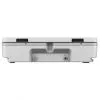 Scanner Epson WorkForce DS-5500 (B11B205131)