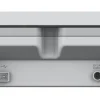 Scanner Epson WorkForce DS-5500 (B11B205131)