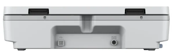 Scanner Epson WorkForce DS-5500 (B11B205131)
