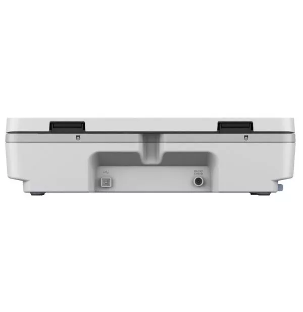 Scanner Epson WorkForce DS-5500 (B11B205131)
