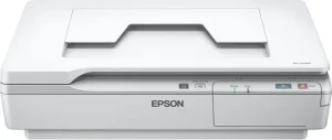 Scanner Epson WorkForce DS-5500 (B11B205131)