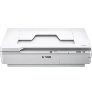 Scanner Epson WorkForce DS-5500 (B11B205131)
