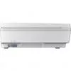 Scanner Epson WorkForce DS-5500 (B11B205131)