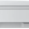 Scanner Epson WorkForce DS-5500 (B11B205131)