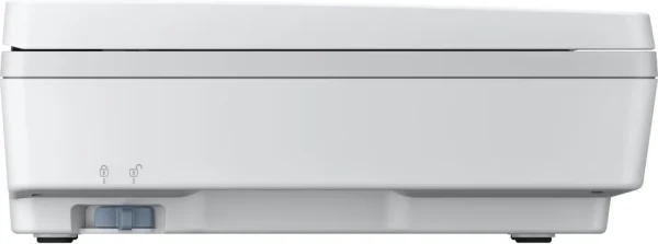 Scanner Epson WorkForce DS-5500 (B11B205131)