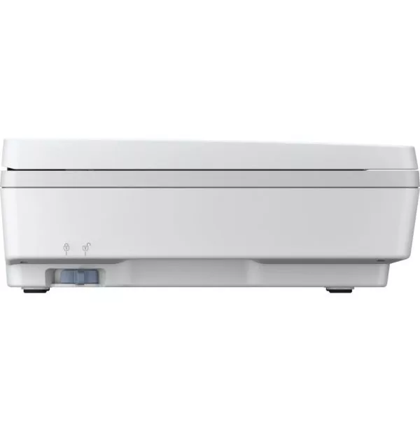 Scanner Epson WorkForce DS-5500 (B11B205131)