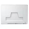Scanner Epson WorkForce DS-5500 (B11B205131)