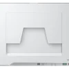 Scanner Epson WorkForce DS-5500 (B11B205131)