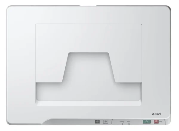 Scanner Epson WorkForce DS-5500 (B11B205131)