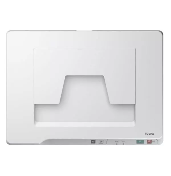 Scanner Epson WorkForce DS-5500 (B11B205131)